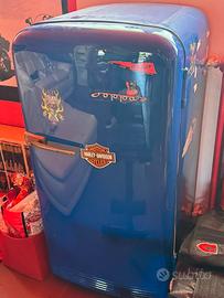 Frigo Zoppas del 1955