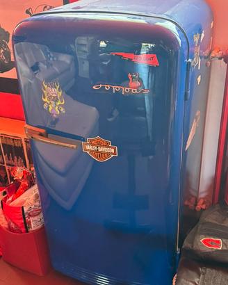 Frigo Zoppas del 1955
