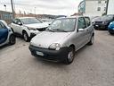 fiat-seicento-1-1-comfort-sx-