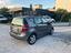 Immagine 12