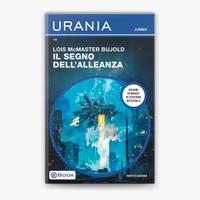 libri URANIA  e Segretissimo