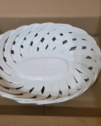 paniere mulino bianco