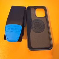 Quad Look per  iphone 15 pro max