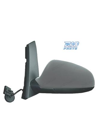 SPECCHIO COMPLETO SINISTRO OPEL ASTRA J 09-17 SPOR