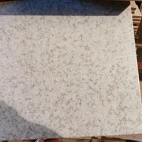 mattonelle vintage 30,5 x 30.5 circa 80 mq