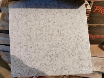 mattonelle vintage 30,5 x 30.5 circa 80 mq