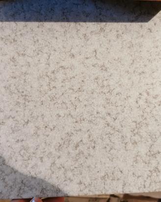 mattonelle vintage 30,5 x 30.5 circa 80 mq