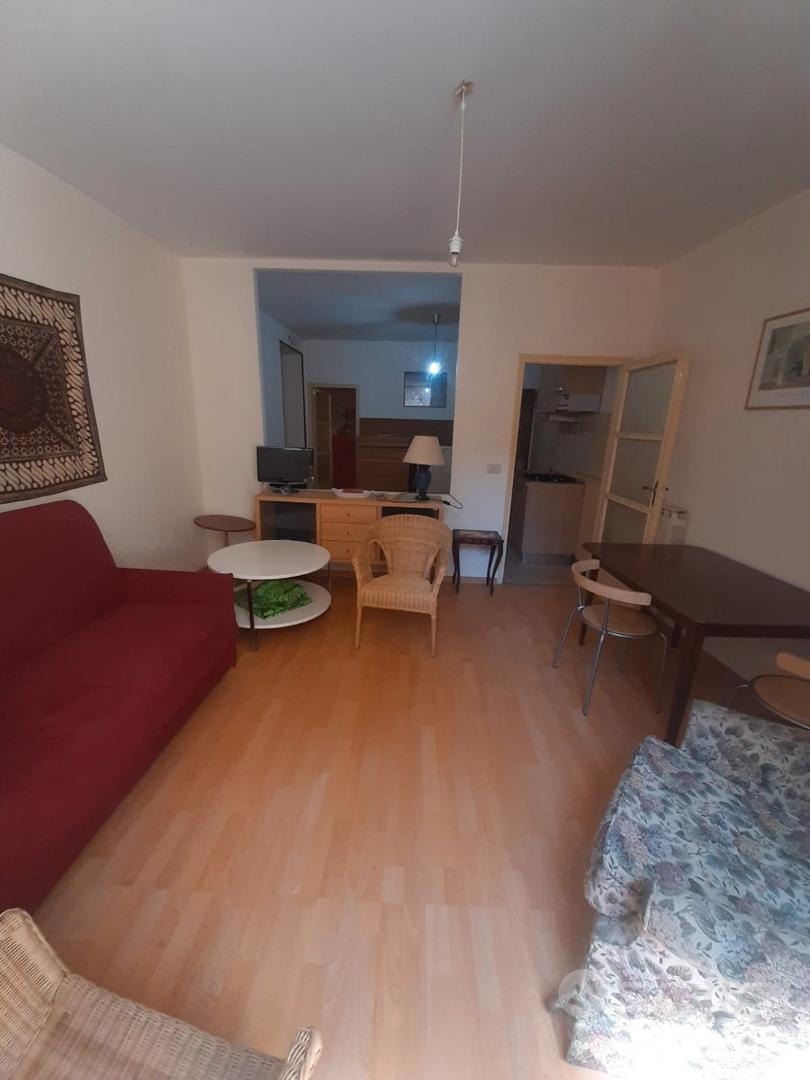 Appartamento – Todi, Stazione Ponte Rio - Altro