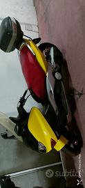 T MAX 