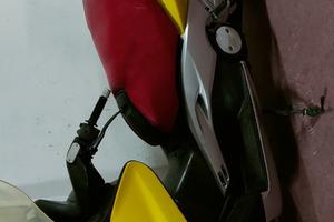 T MAX 