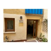 RGE 62/2021 Trib TRAPANI - LOTTO 46