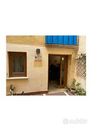 RGE 62/2021 Trib TRAPANI - LOTTO 46