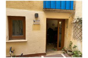 RGE 62/2021 Trib TRAPANI - LOTTO 46