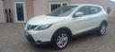 nissan-qashqai-1-2-benzina-115cv