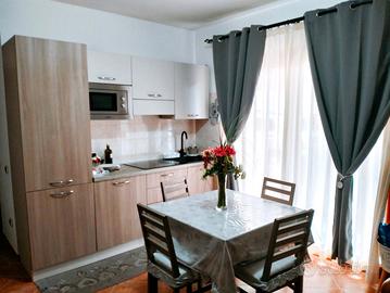 Casa carola - C.I.N. IT090035C2000R6666 Sardegna -