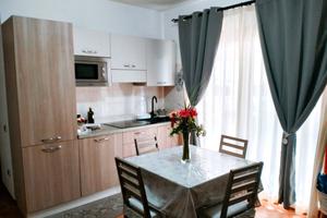 Casa carola - C.I.N. IT090035C2000R6666 Sardegna -