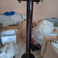 appendiabiti vintage