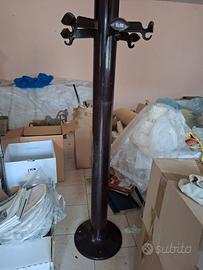 appendiabiti vintage