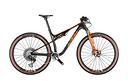 ktm-scarp-exonic