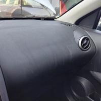 Airbag cruscotto NISSAN QASHQAI del 2009