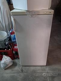 Pozzetto Whirlpool