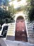 appartamento-napoli-cgaribaldi189vrg-
