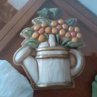 Thun formella vintage