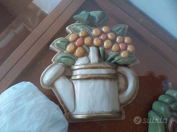 Thun formella vintage