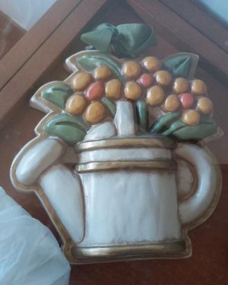 Thun formella vintage