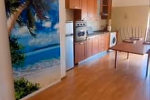 Casa vicino al mare LAST MINUTE 19 LUGLIO 8 AGO