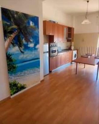 Casa vicino al mare LAST MINUTE 19 LUGLIO 8 AGO