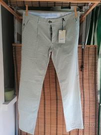 jeckerson premium
