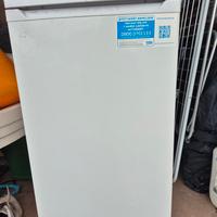 congelatore Beko
