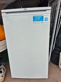 congelatore Beko