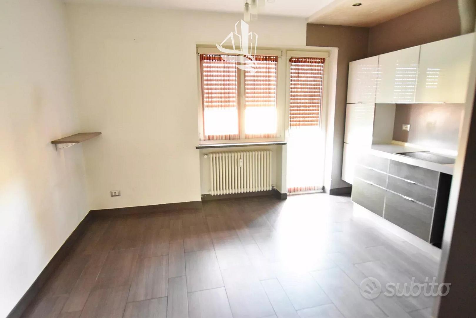 Appartamento – Bolzano - Bozen, Aslago - Haslach, Oltrisarco-Aslago - Oberau-Haslach - Vista 2