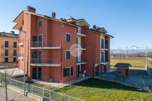 MONOLOCALE A CAVALLERMAGGIORE