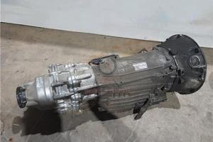 Mercedes classe r 320d - 642950