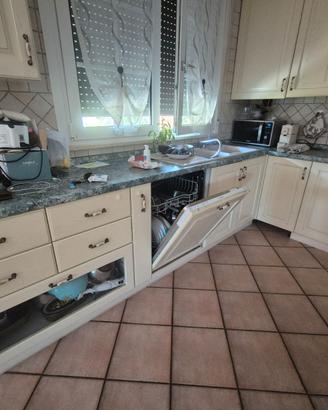 Cucina classica