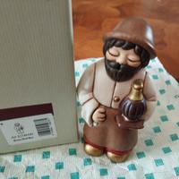 Oste presepe giubileo Thun 