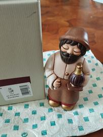 Oste presepe giubileo Thun 