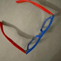 Occhiali ray ban bimbo
