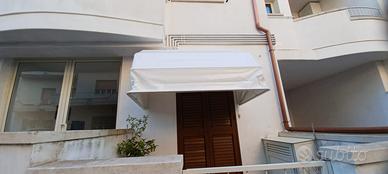 Tenda/cappottina