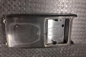 Copertura posteriore scocca vespa PK HP ORIGINALE