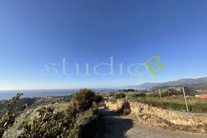 Rustico-Casale a Bordighera