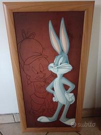 quadro