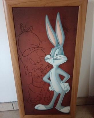 quadro