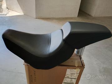 sella  Low rider st 