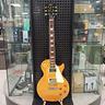 tokai-uals62f-flame-lemon-drop