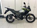 kawasaki-versys-x-300