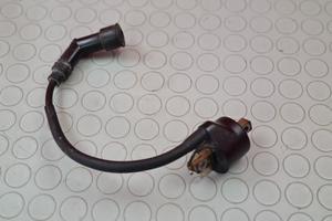 BOBINA PIPPETTA KTM EXC 250 2007 2006 EX C 4T 2005